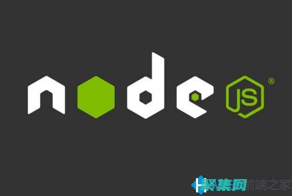 node.js