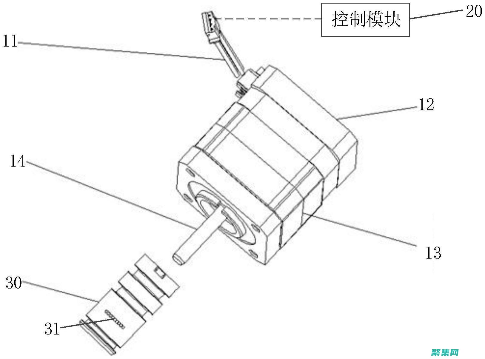 从源代码角度理解 .NET：提高你的编程技能和对框架的深入理解 (从源代码角度计算)