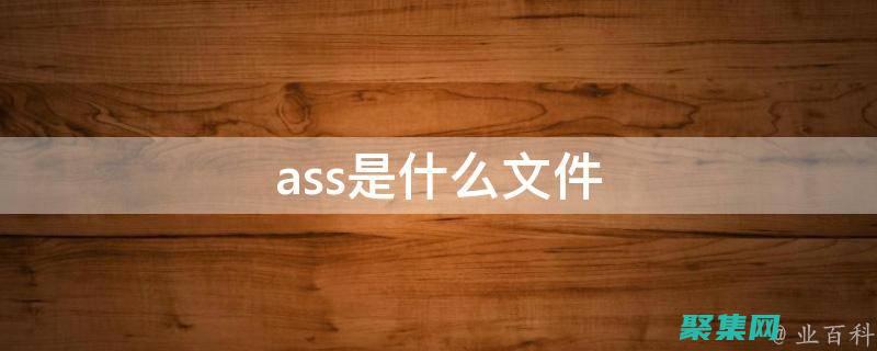 利用 assert.h 提升 C 代码的健壮性：避免意外的后果 (利用As选配钢筋)