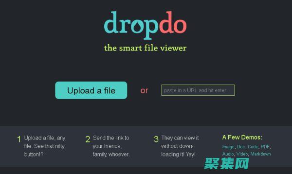 DropdownList 清空大师班：揭开选择器清理的奥秘 (dropdown)