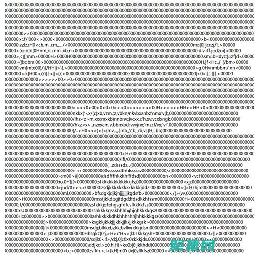 释放字符串索引的潜力：提高字符串操作速度和准确性 (释放字符串索引的方法)