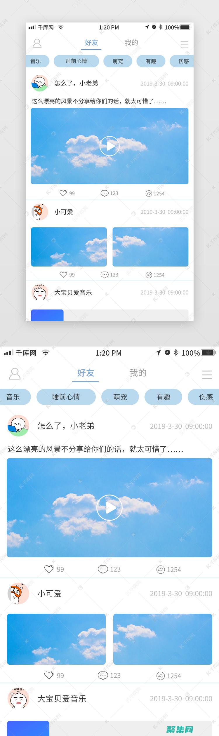 如何动态绑定数据到下拉列表控件（DropdownList） (如何动态绑定属性及方法)