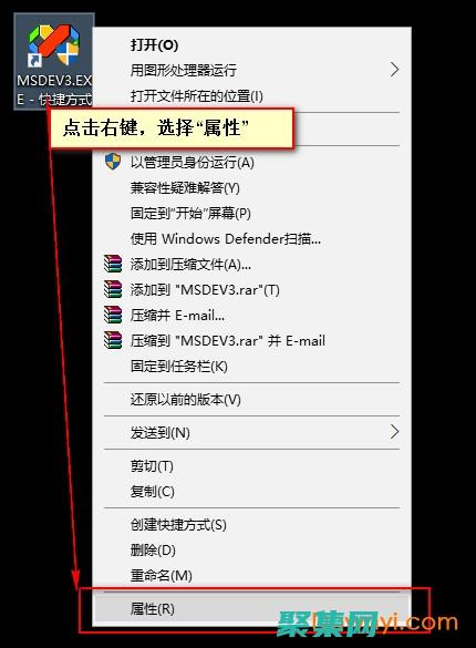 VC6.0 的终极快捷键指南：提升编程效率 (vc6.0的编译按钮不见了)