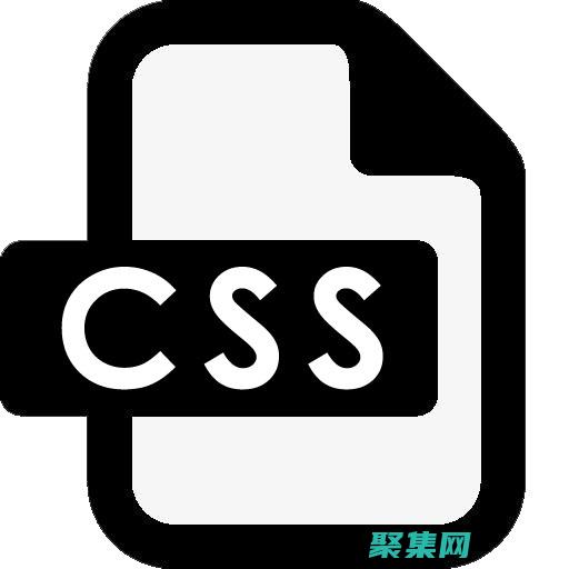 运用 curl_setopt() 提升 cURL 应用程序的性能和灵活性 (运用cura软件做出参数设置)