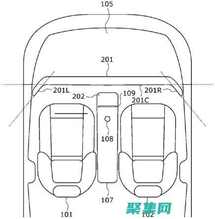 探索上的无限网络天地