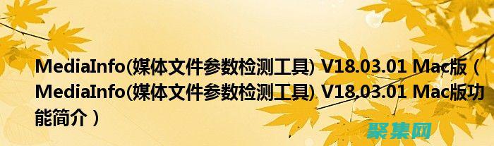 解锁媒体查询的潜力：探索其在响应式设计的无限可能性 (媒体查询设置)