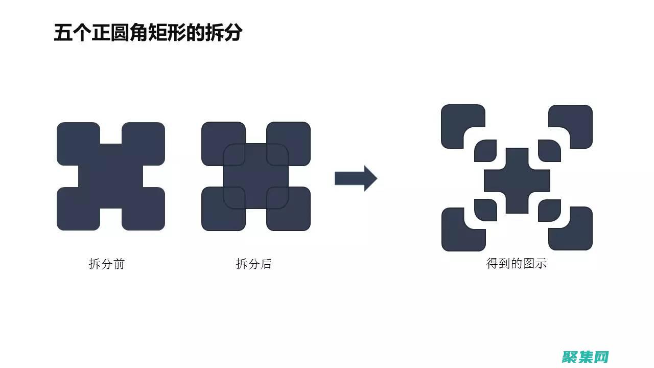 合并数组的秘密武器：array_merge 的深入探讨 (合并数组的秘密是什么)