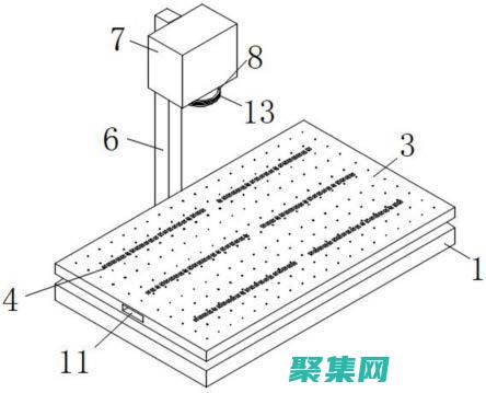 双精度double什么意思