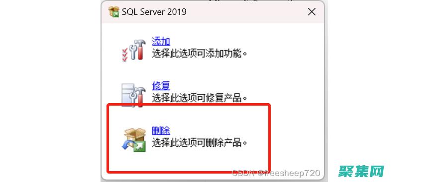 释放 SQL DISTINCT 的强大功能：探索其优势和最佳实践 (释放sql内存占用)