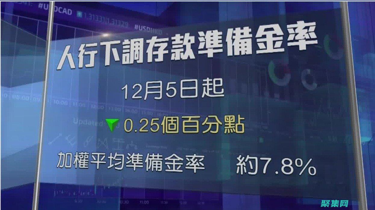 保持合适的行距：目标行距为文本行高度的 120-150%。这将确保文本易于阅读，不会显得拥挤。(保持合适的行动英语)