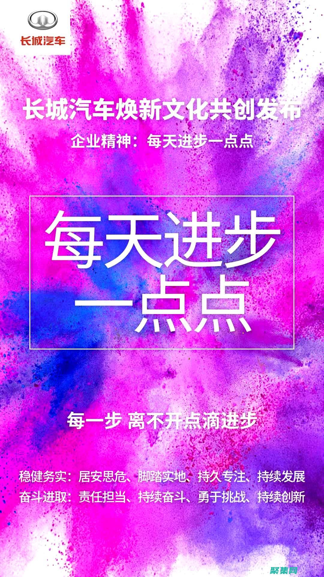 提升汽车博客的影响力：通过我们定制的网站模板分享您的激情和知识 (如何提高汽车知识)