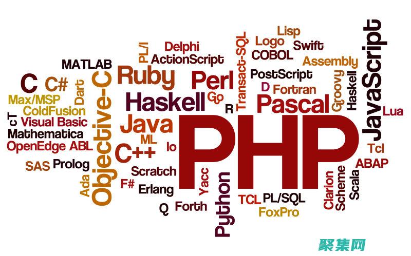 PHP echo 语句的深入解析：揭秘其工作原理和最佳实践 (phpecho用法)