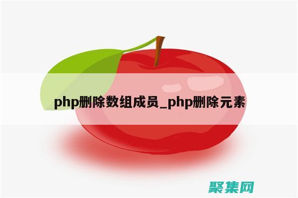 释放 PHP echo 语句的全部潜力：从初学者到专家的进阶教程 (释放一下心情的说说)