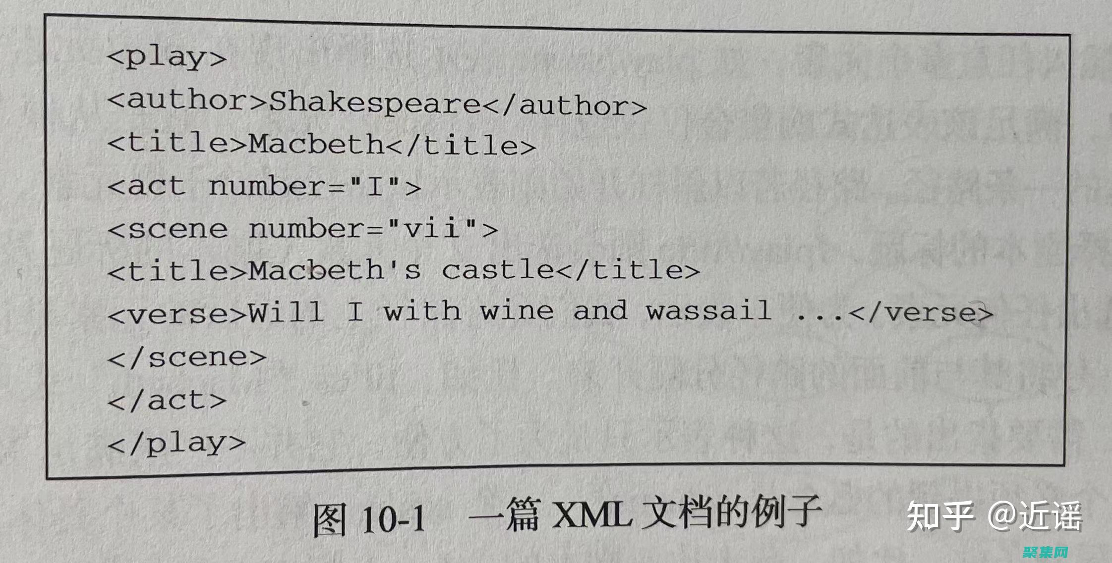 掌握 XML 编辑：分步教程和最佳实践 (xml编写)