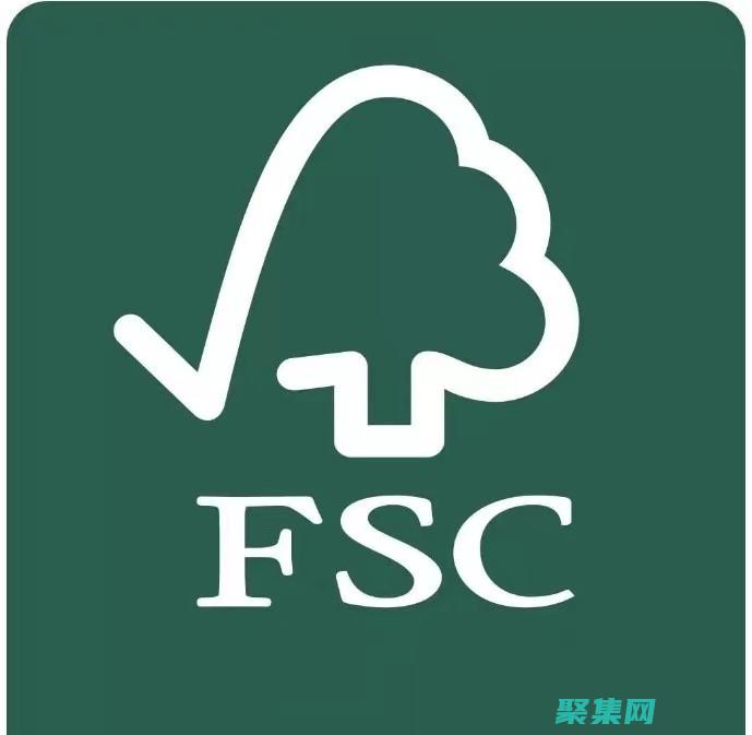 使用fscanf函数读取数据