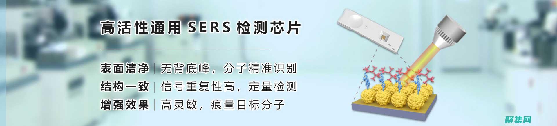 深入了解数组序列化的奥秘