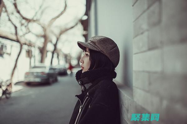 妻子出走后的丈夫心理状态