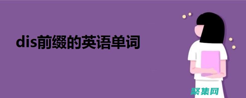 释放电源键下载