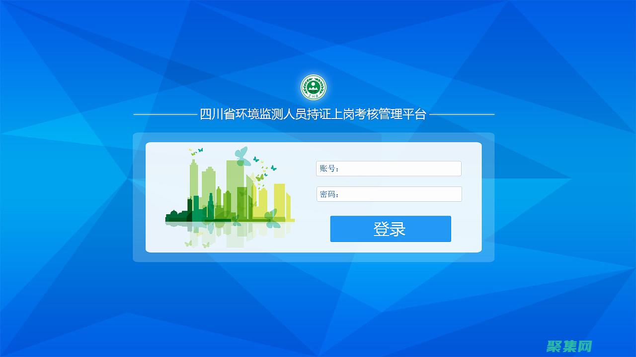 掌握在线工具和知识库的宝库：Getresources (掌握在线工具的人)