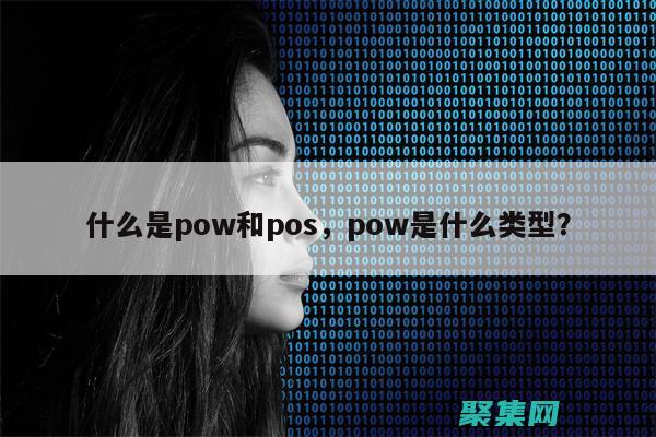 掌握 PowerBuilder 12 的强大功能：打造高效且可靠的应用程序 (掌握power point 基本操作的心得体会)