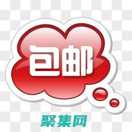 标签云与元标签：理解两者之间的差异 (标签云是什么)