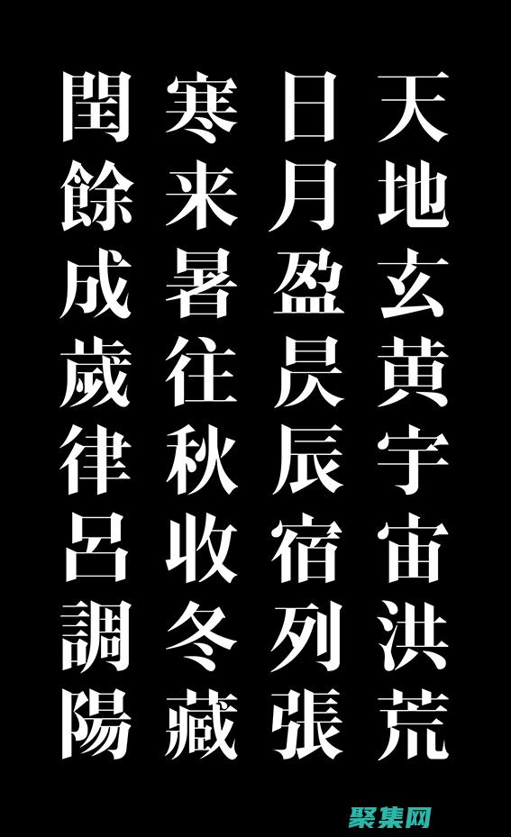 fontSize:文本的大小。(BFO纳米粒子的压电效应)