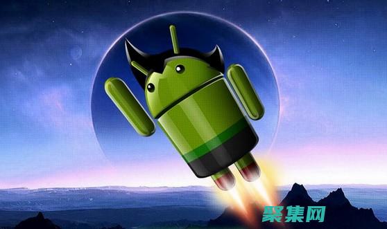 Android游戏开发高级教程：掌握物理引擎、动画和人工智能 (android开发菜鸟教程)