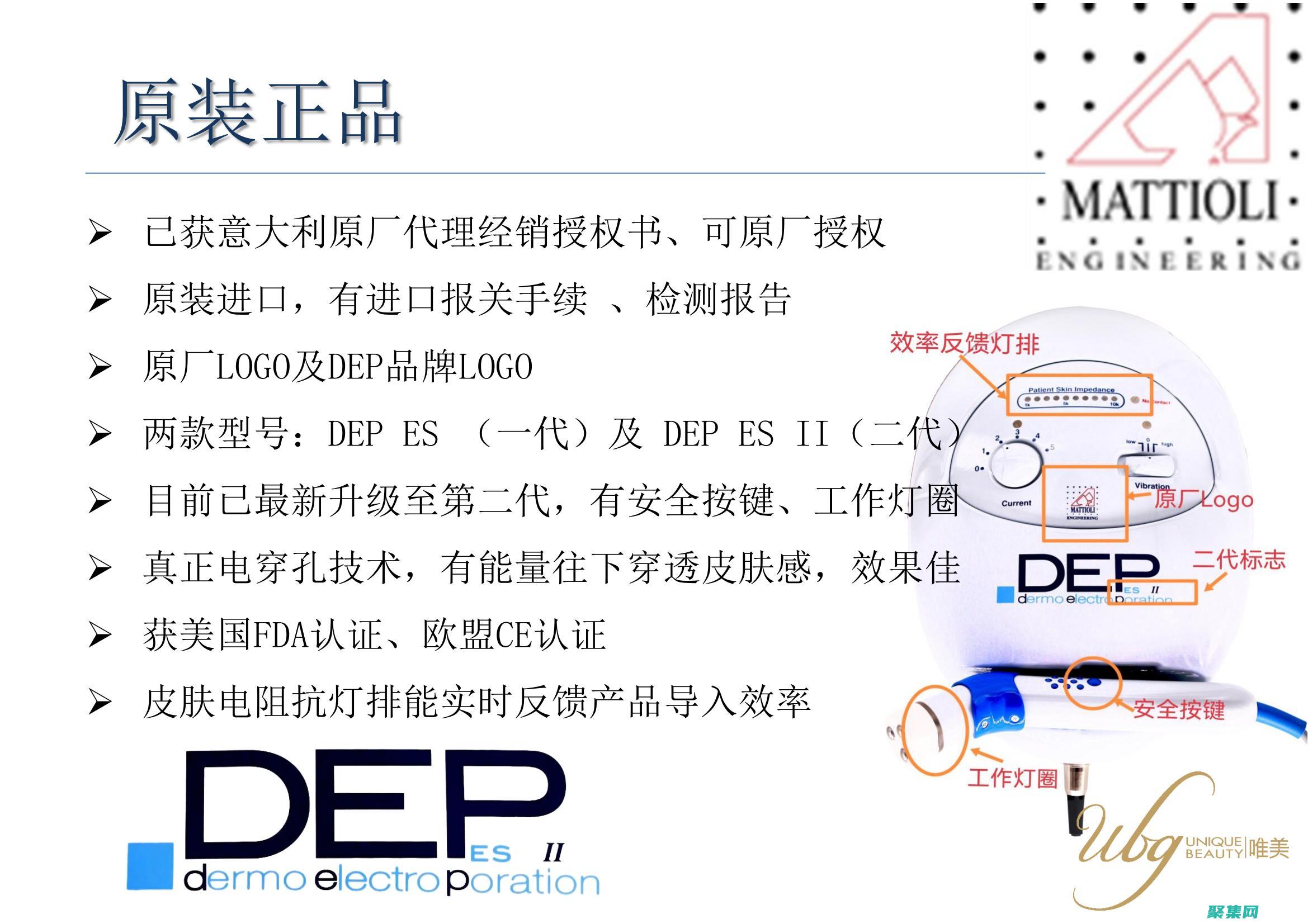 在 Delphi XE5 中构建响应式 UI：通过跨平台开发提升用户体验