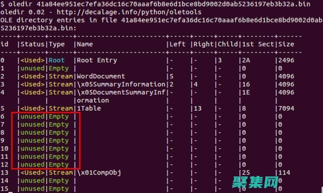 利用 OLEDBParameter 优化 ADO.NET 中的数据库连接和查询 (利用olm模块网络拓扑结构)