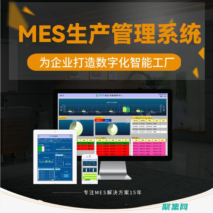 使用 Message Digest 算法确保数据安全：全面指南 (使用messenger的合法方法)