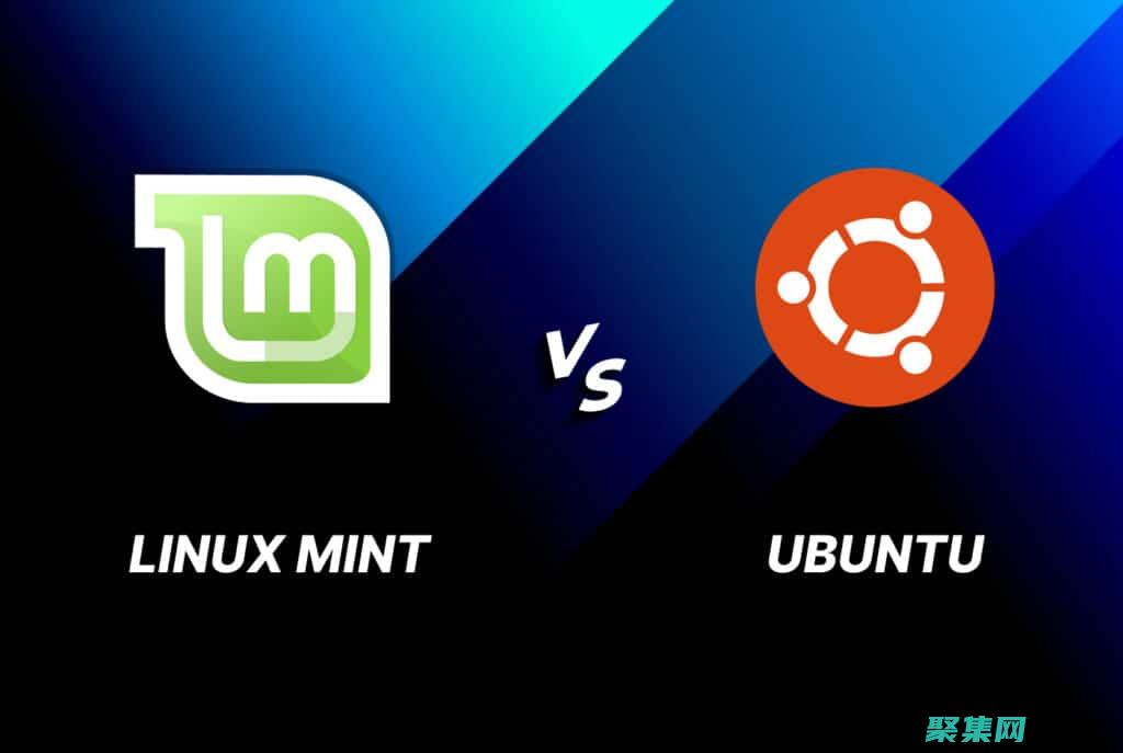 Linux 视频课程：针对不同技能水平的一站式解决方案