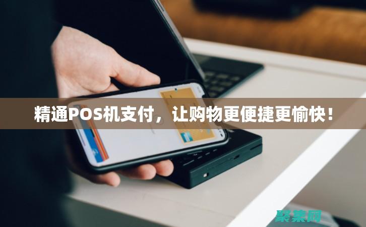 精通 PostgreSQL数据库管理：入门指南 (精通power query电子书)