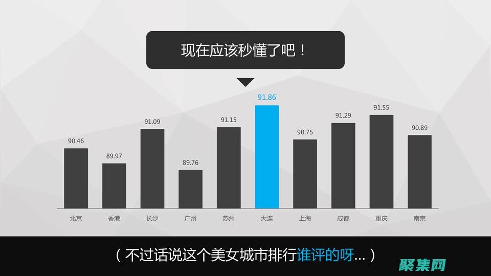 深入剖析 PKIX 路径构建失败的复杂根源 (深入剖析python源码)