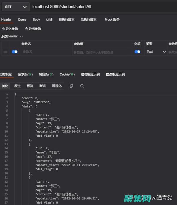 解锁 Gorange 的力量：释放创造性的边界 (解锁功耗墙)