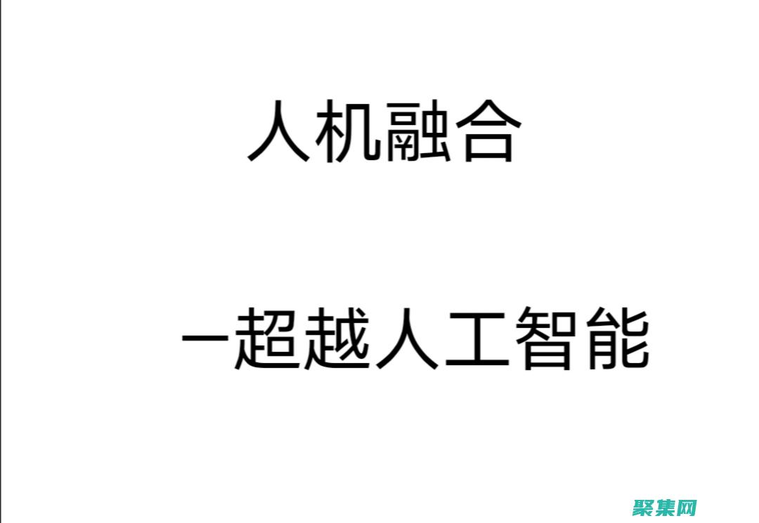 实例变量的魔法：赋予对象灵活性和可扩展性 (实例变量的魔法是什么)