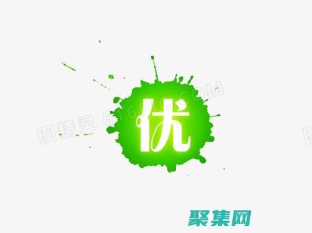 GZip 优化：在不牺牲质量的情况下缩小网站大小的秘诀 (gzip优化压缩)