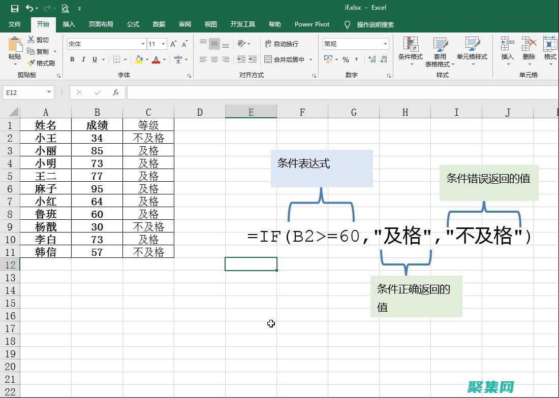 使用 iframe 创建完全透明的元素的逐步指南 (使用iframe被第三方网站拒绝)