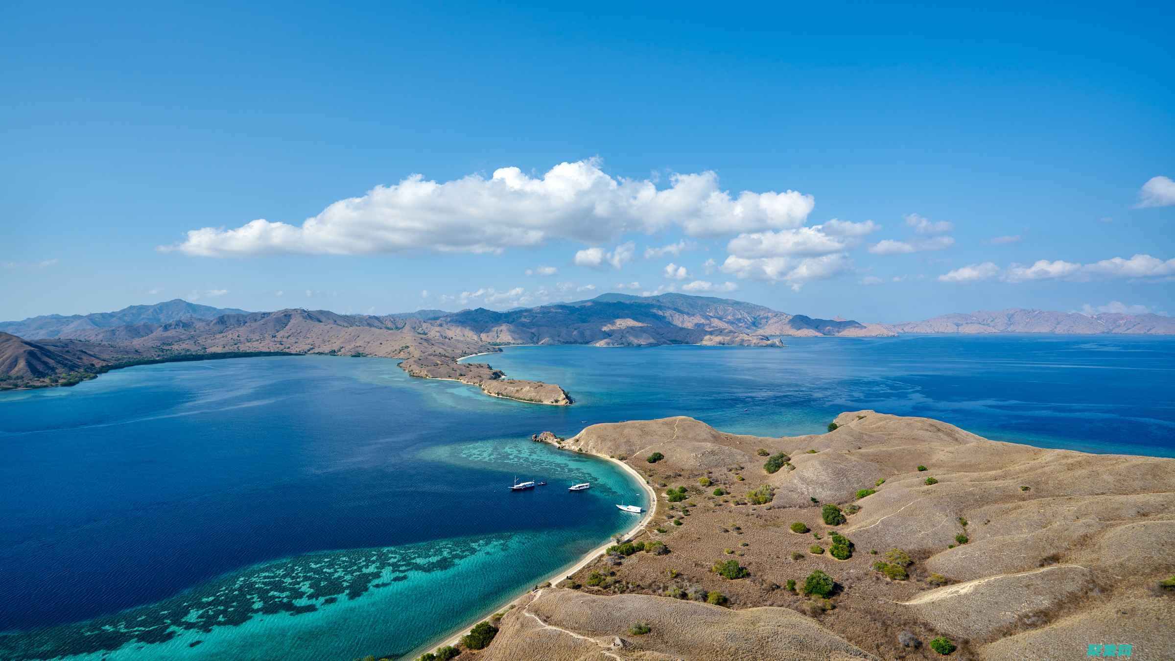 Lombok 对 Java 开发人员的巨大益处 (lombok印尼)