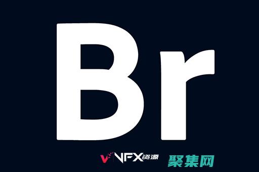 Openbravo：一个强大的ERP生态系统，支持您的业务增长 (Openbrowser)