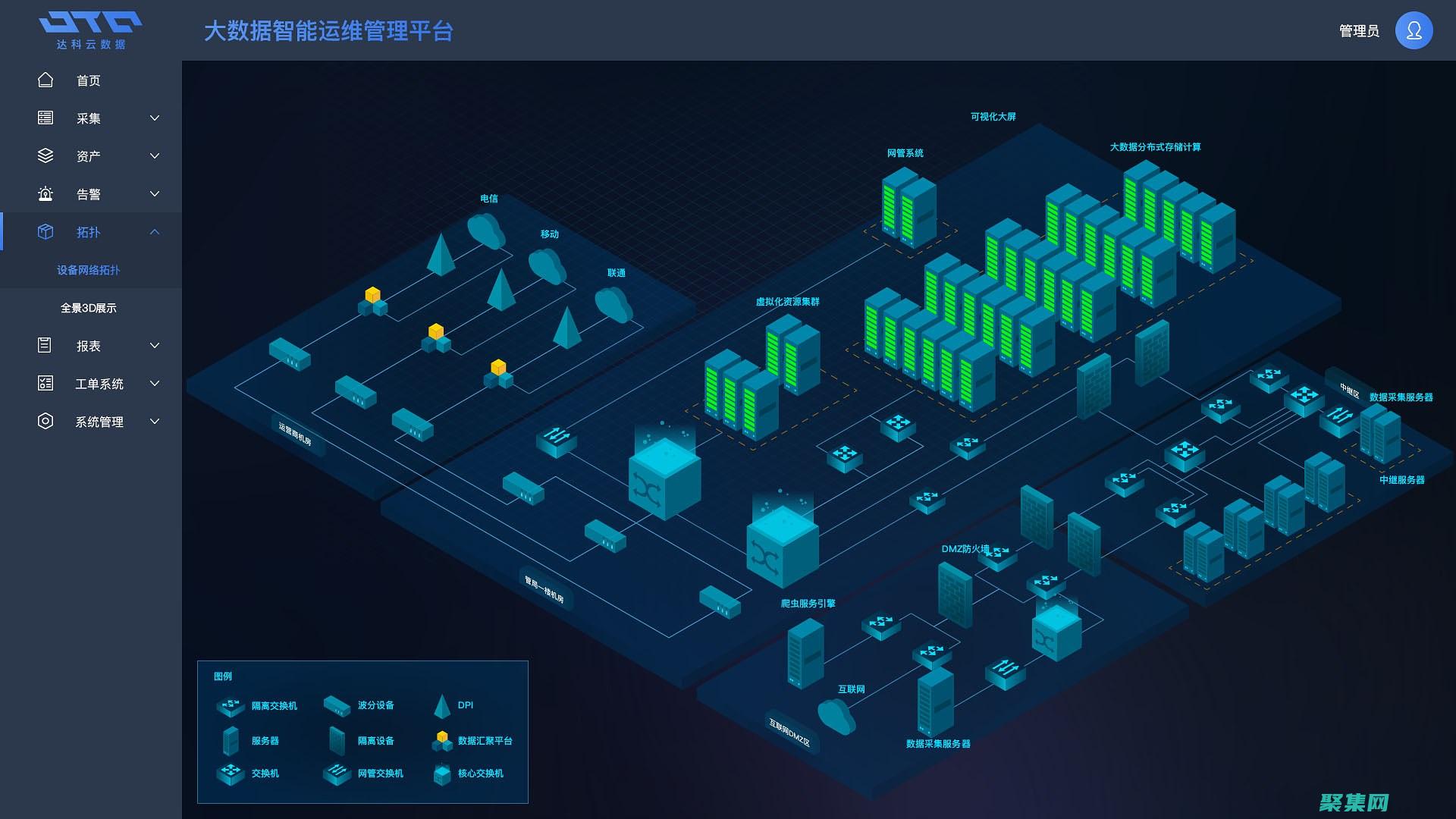 在线工具集：提升效率和简化任务的终极指南 (在线 工具)