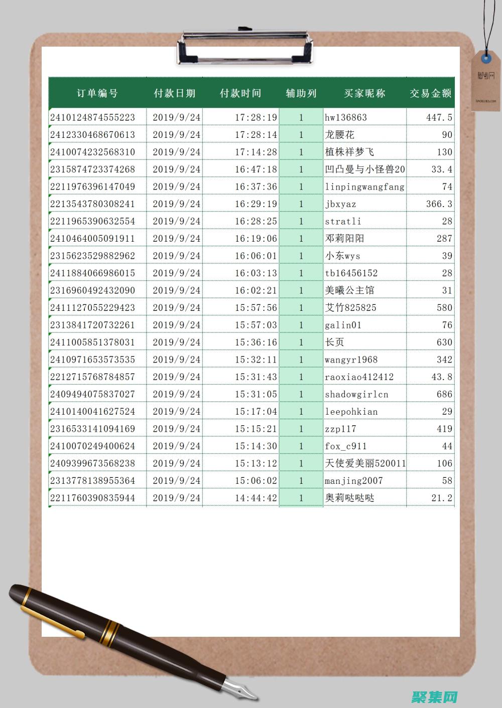 Excel VBA 错误处理：避免和解决常见问题 (excelvookup怎么用)