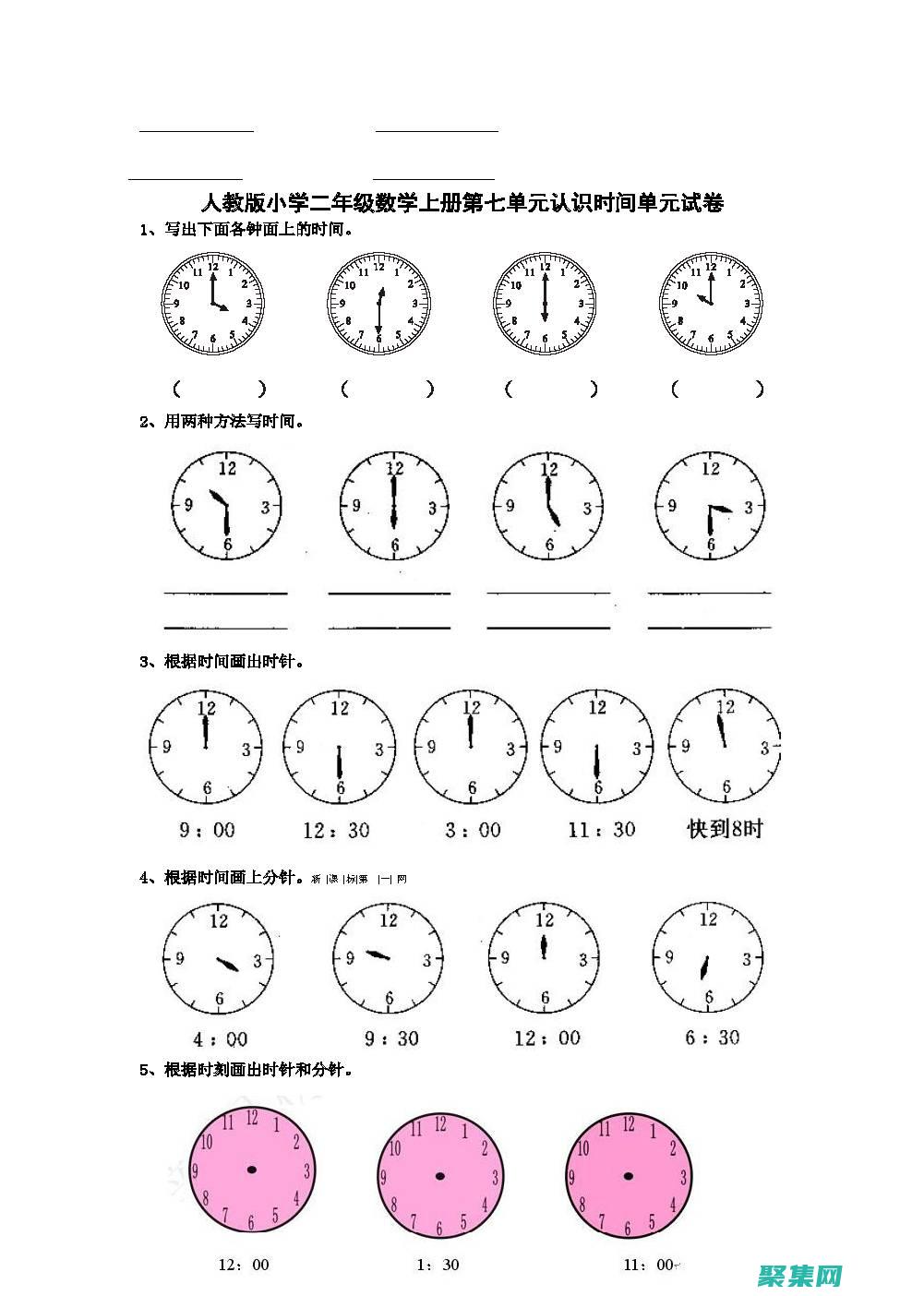 探索时间的见证者：从古代到现代的乌龟 (探索时间的奥秘)