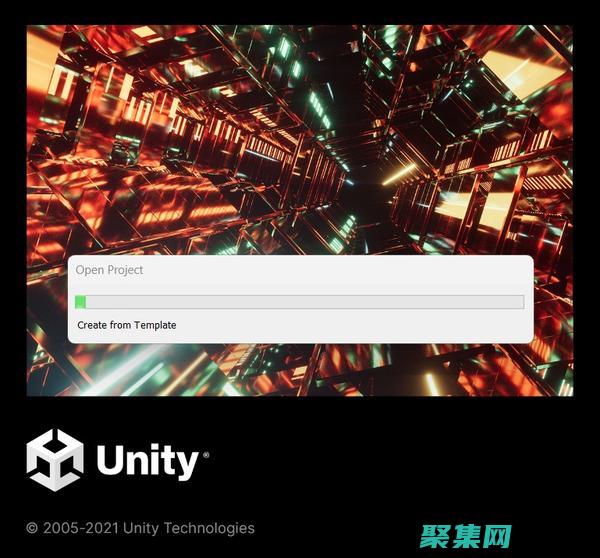 用Unity3D创造逼真的生物：蛮牛的解剖学 (用unity开发的游戏有哪些)