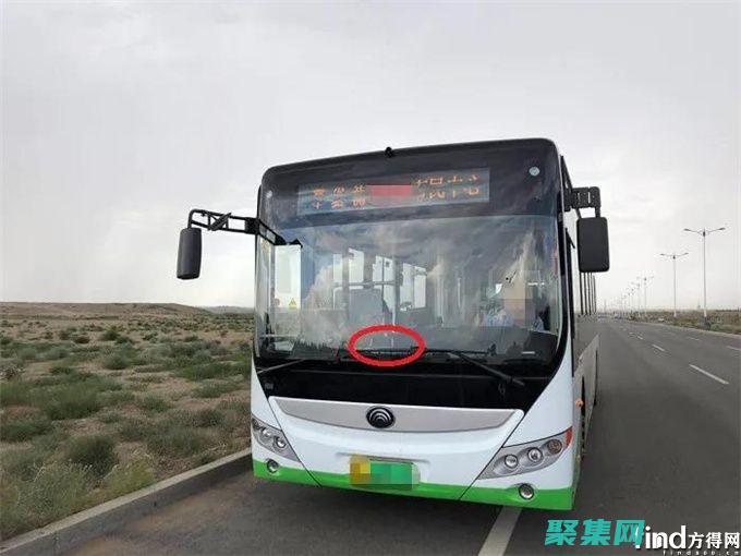 apkbus：让您的 Android 设备更上一层楼 (apk部署到服务器上)