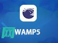 WAMP5：Windows 上的强大且全面的 Web 开发环境 (Wamp5下载)