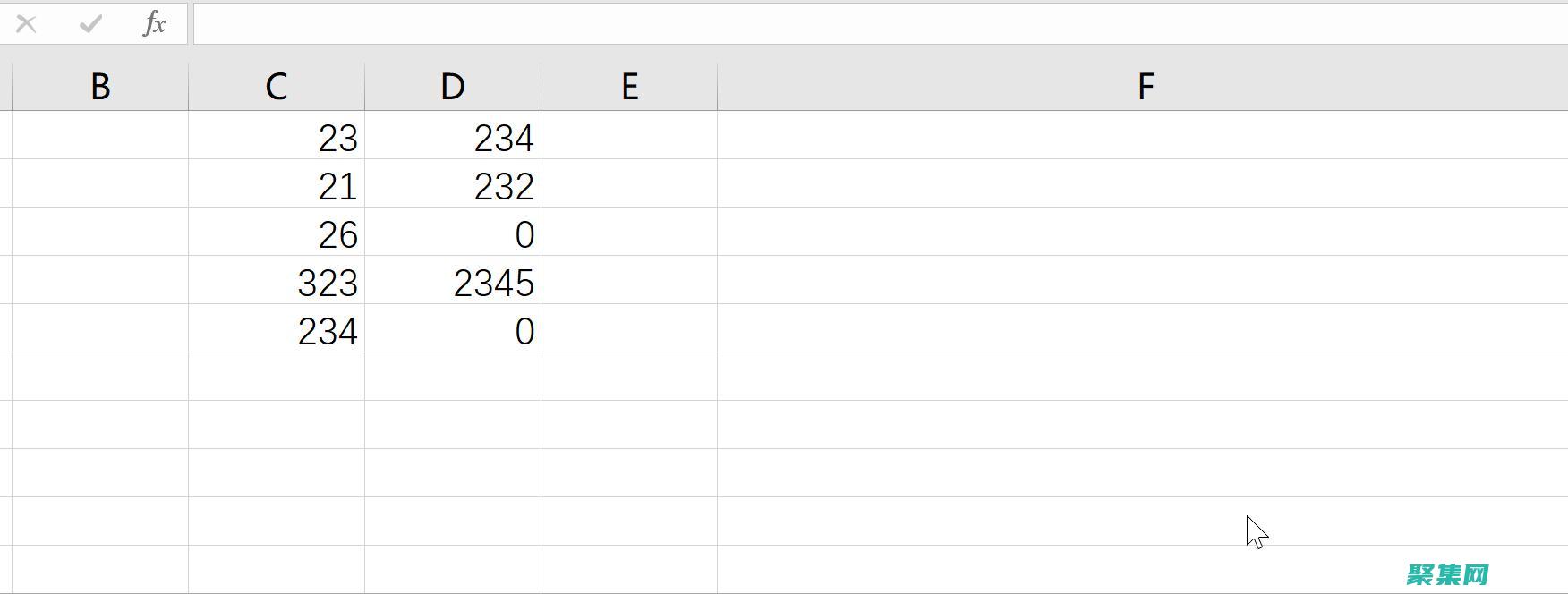 避免使用函数指针来传递敏感数据。(避免使用函数怎么写)