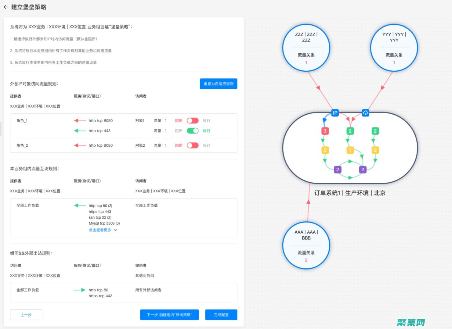 Log4net 高级配置：定制日志记录以满足您的需求 (log4net)