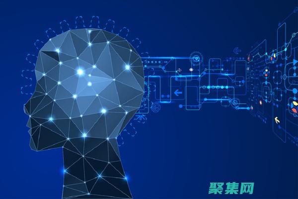 机器学习： 图像加载用于训练机器学习模型，这些模型可以执行图像分类、对象检测和其他图像相关任务。