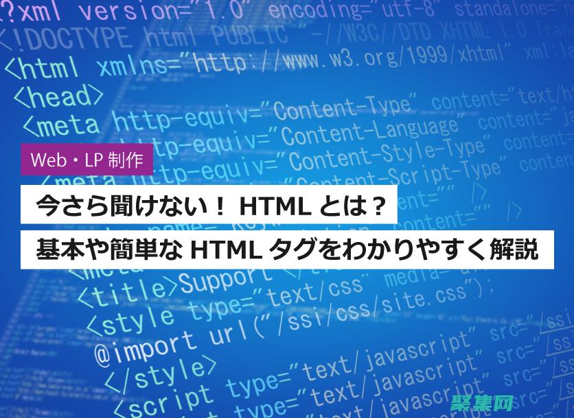 HttpClientJar 深度解析：管理 HTTP Cookie 的全面指南