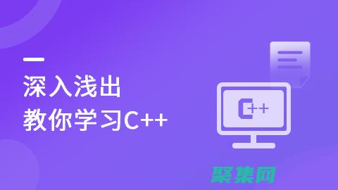 深入研究 Content-Disposition 头字段在 HTTP 响应中的作用 (深入研究从事爱好的心理)